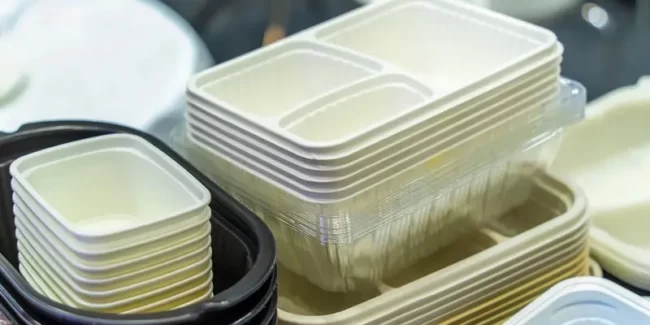 Tips Memulai Bisnis Plastik Bagi Seorang Pemula