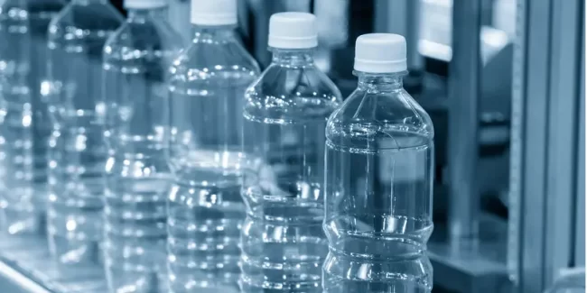 Memahami Proses Pembuatan Plastik Hingga Menjadi Barang