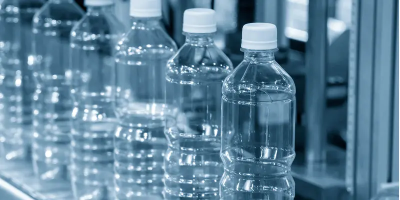 Memahami Proses Pembuatan Plastik Hingga Menjadi Barang Memahami Proses Pembuatan Plastik Hingga Menjadi Barang
