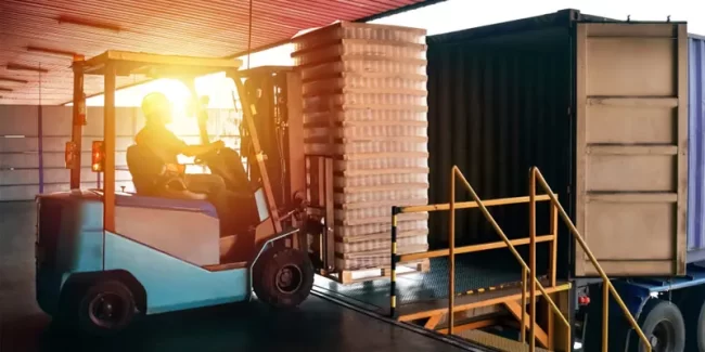 Perbedaan Distributor Supplier Agen Dan Reseller