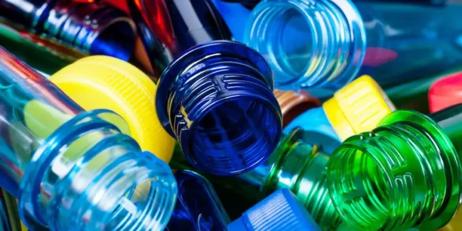 Kelebihan Bahan Plastik Dibanding Bahan Lainnya