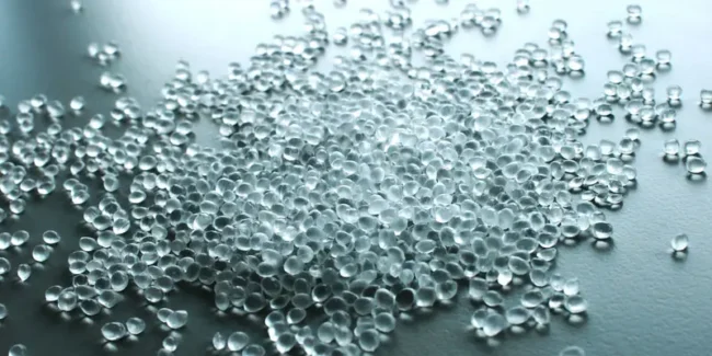 Memahami Perbedaan Polimer Dan Plastik