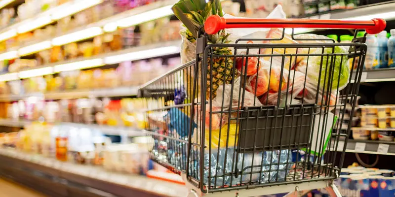 Rekomendasi Supermarket Murah Dan Favorit Di Jakarta