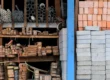 Tips Memulai Usaha Toko Bangunan Keuntungan Tantangan Modal