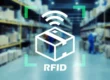 Penggunaan Radio Frequency Identification RFID Di Gudang