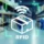 Penggunaan Radio Frequency Identification RFID Di Gudang