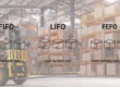 Perbedaan LIFO FIFO FEFO Dan Average Dalam Manajemen Stok