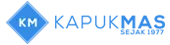 Kapuk Mas Agung Abadi
